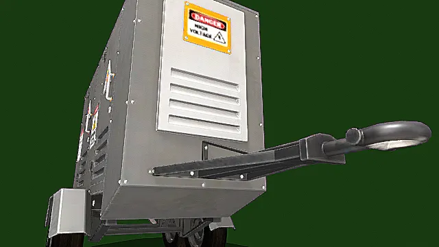 Industrial_Units_10_Blend.fbx