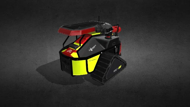 战术消防机器人.glb