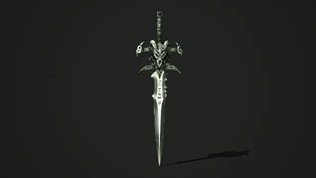 宝剑 长剑 武器 短剑 道具 游戏装备库