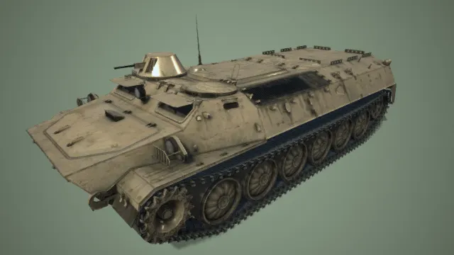 坦克 履带车 装甲车 武装 运兵车