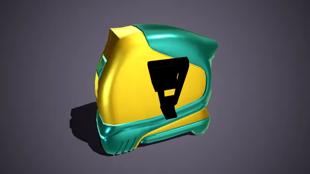 实用工具 工业量尺 高精度 现代工业 卷尺