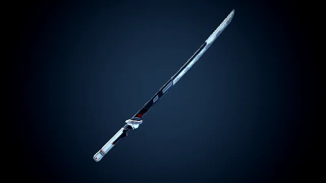 光刃 武器 次世代模型 道具