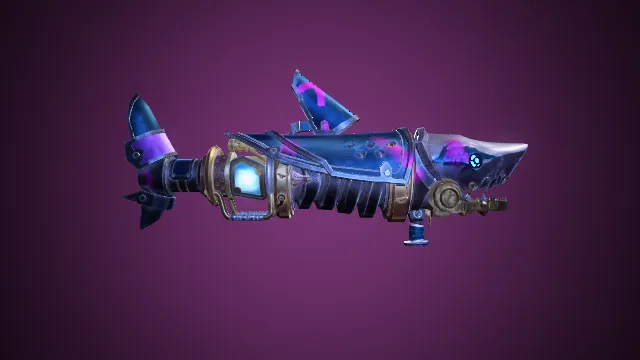 金克斯奥术鱼骨.glb