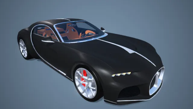 汽车 跑车 豪车 劳斯莱斯 交通车辆