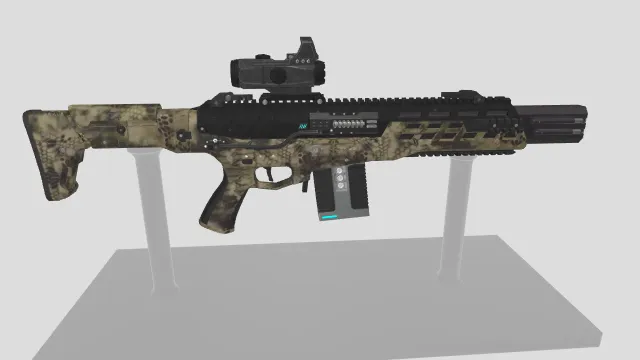 futuristic_modular_rifle.glb