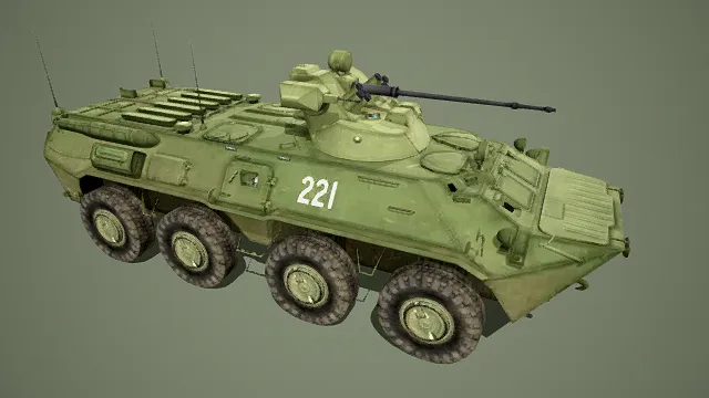 3D写实风格军用装甲车模型,创意设计(3D军用装甲车、写实风格、硬核军事风、科技主题、军用元素)