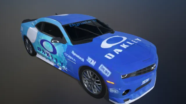 赛车 涂鸦车 跑车 比赛车辆 交通车辆