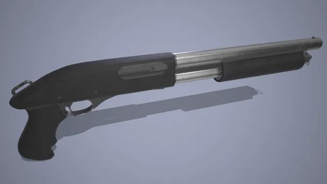 双管喷雾清洁枪 家务 清洁 精准 手持