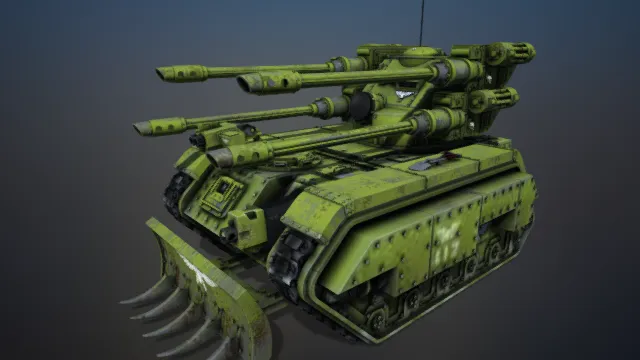 坦克 战车 武装车辆 汽车 轿车 战争