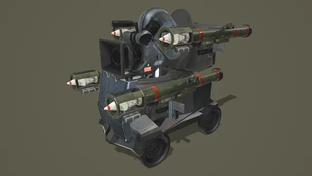 3D卡通风格科幻载具模型,创意设计(3D载具、卡通风格、科幻风,载具设计主题)