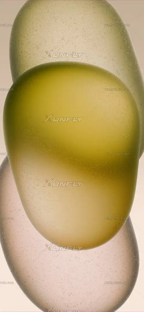 apple, iPhone 15 墙纸