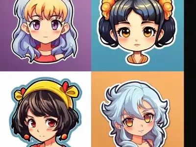 微信截图_20230607164343