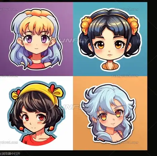 微信截图_20230607164343