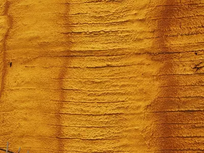 免费塑料橡胶贴图   3008*2000尺寸    jpg格式