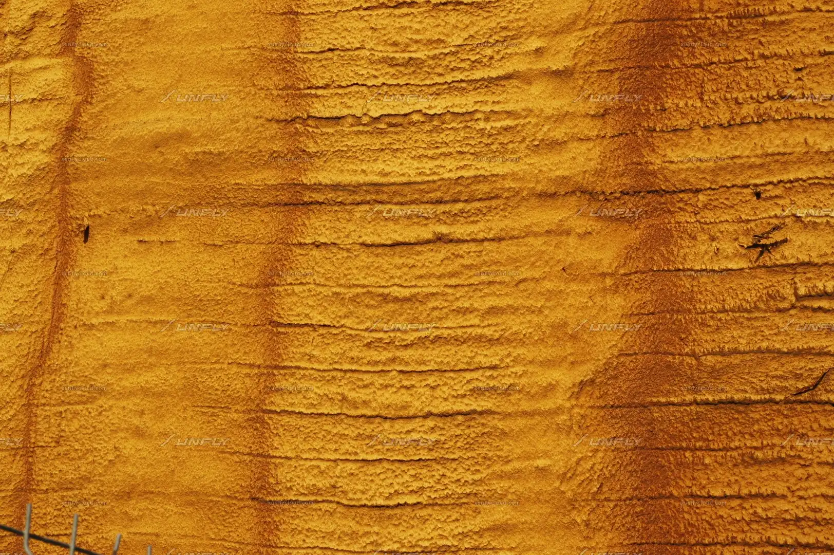 免费塑料橡胶贴图 3008*2000尺寸 jpg格式